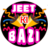 Jeet Ki Bazi icon