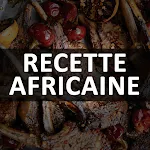 Cover Image of 下载 recette africaine 1 APK