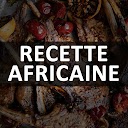 Herunterladen recette africaine Installieren Sie Neueste APK Downloader