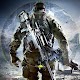 Sniper: Ghost Warrior Download on Windows