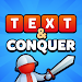 Text And Conquer