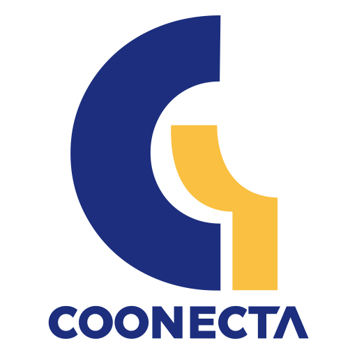 Coonecta