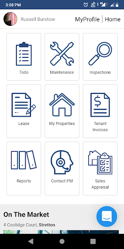 Barry Plant Landlords Screen 2