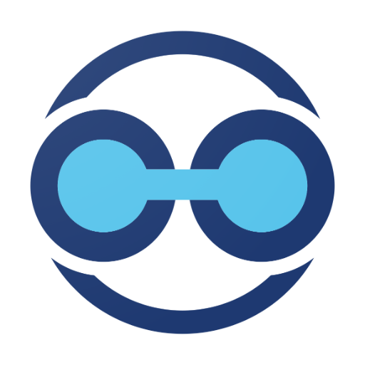 HotConnect logo