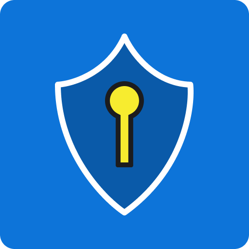 MySchoolGate logo
