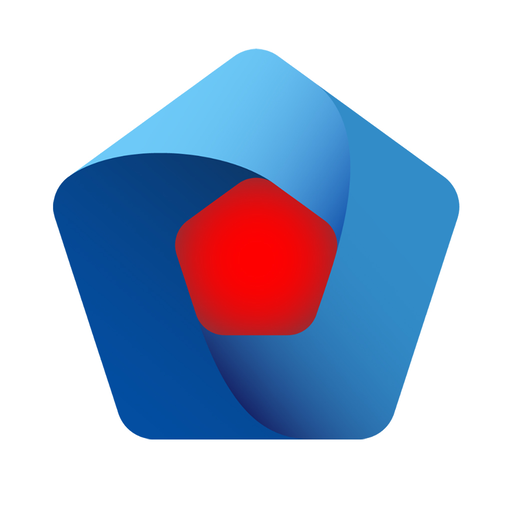 Tôm Việt - GiaoThươngNgành Tôm logo