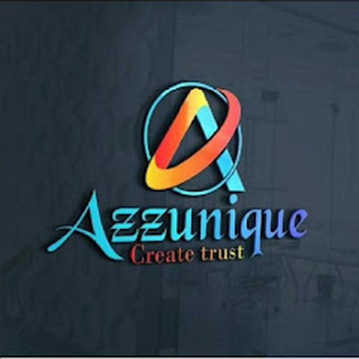 Azzunique - AepsService