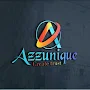 Azzunique - AepsService