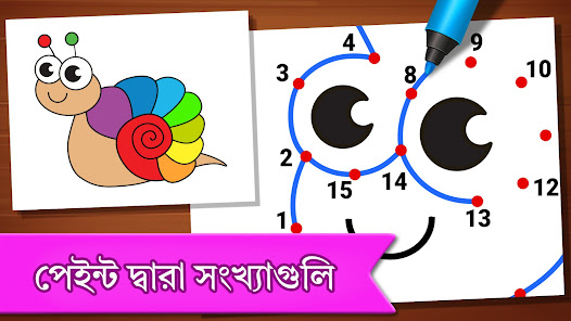 স্ক্রিনশটের ছবি