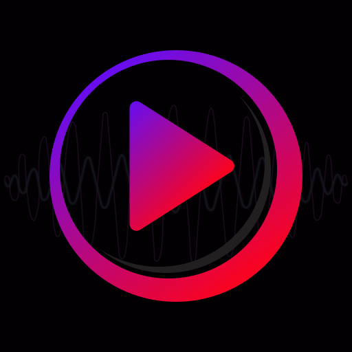 Blur Video Editor Slide Show Download on Windows