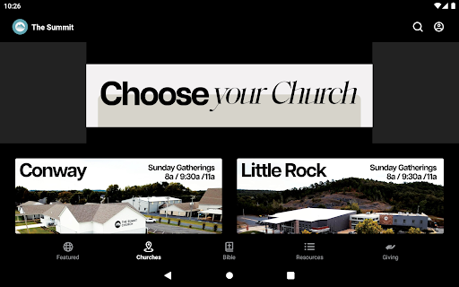 Logo https://play-lh.googleusercontent.com/MNBMS8NwD9MAVF3IyVSNy7xUuas2APVG3vfNLRUoaBwKQyc8pdXBppkoVBfWIJR9-jcy