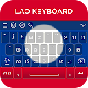 Lao Keyboard