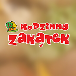 Cover Image of Download Rodzinny zakątek Zalasewo  APK