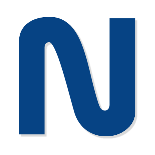 Naipes Transparente logo