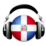 Cover Image of Скачать Dominican Republic Radios 2.0 APK