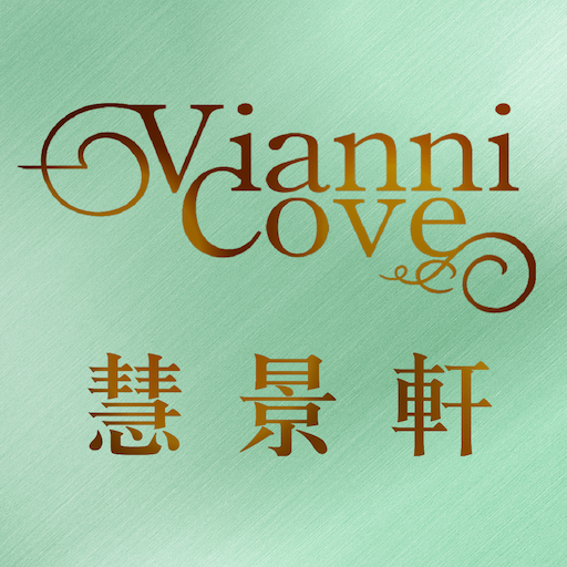 Vianni Cove  Icon