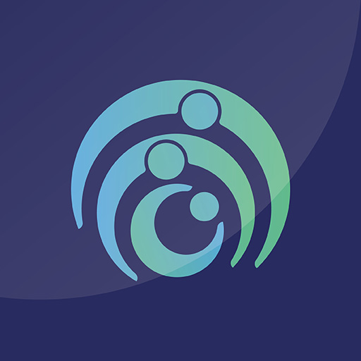 Al Ahli medical logo