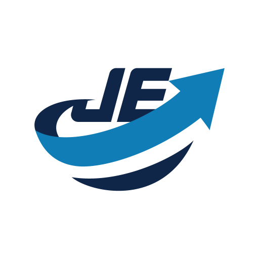 Jacobus Energy ROAR Windowsでダウンロード