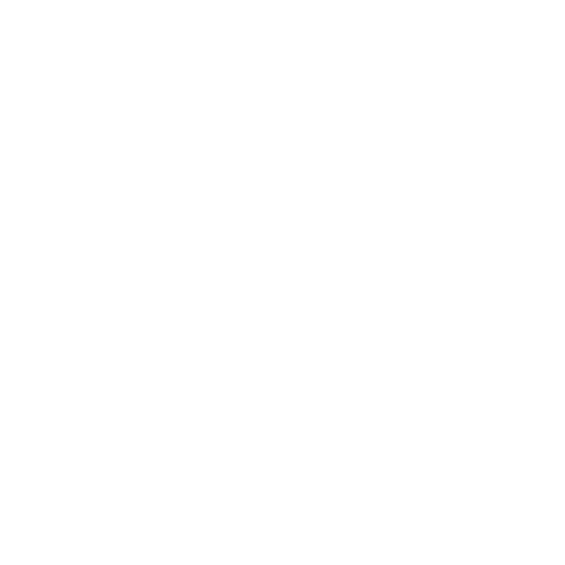 Sanjib Chatterjee logo