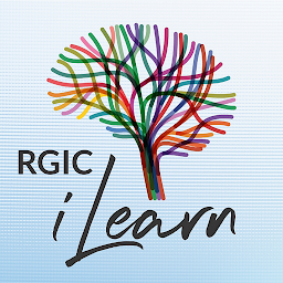 Icon image RGIC iLearn