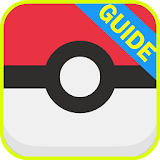 Guide for Poke Go icon