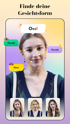 App-Vorschau