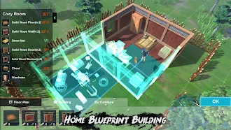 Game screenshot Zgirls 2-Last One mod apk