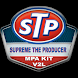 Supreme The Producer Kit V2L - Androidアプリ