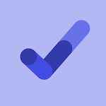 Cover Image of Tải xuống DoDay: Your To Do List 2.2.0 APK