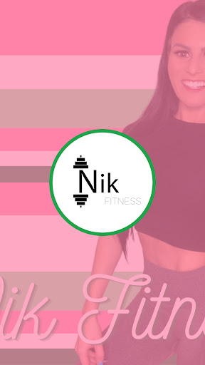 Nik Fitness