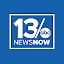 13News Now - WVEC