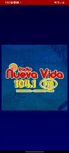 Radio Nueva Vida Bambamarca