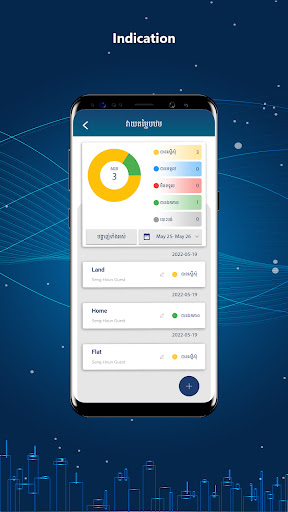 INVA Valuation Screen 3