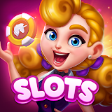 Funtastic Slots - Vegas Casino icon