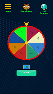 Browser Idle Clicker