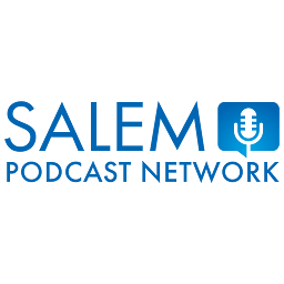 图标图片“Salem Podcast Network”