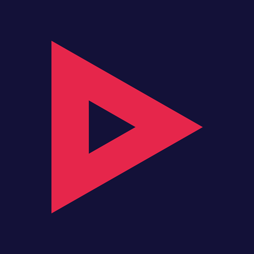 Neckaralb Live logo