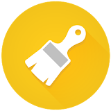 Cleaner Booster icon