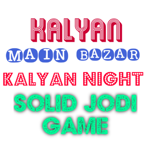 imran satta king: kalyan matka Descarga en Windows