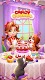 screenshot of Candy Charming - Match 3 Games