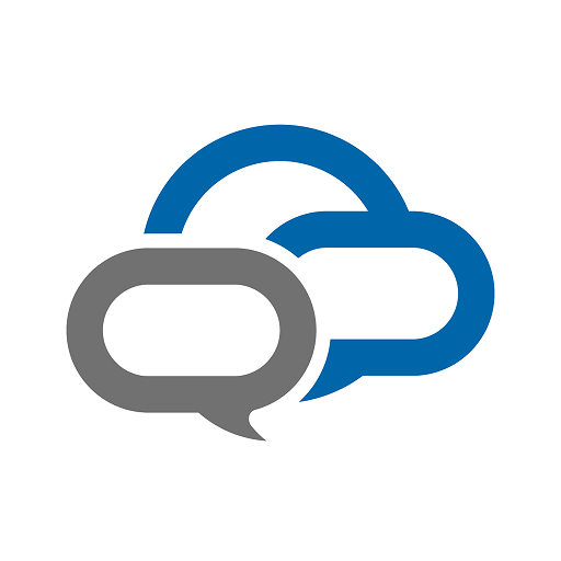 ConnecTalk logo