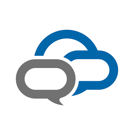 ConnecTalk  Icon