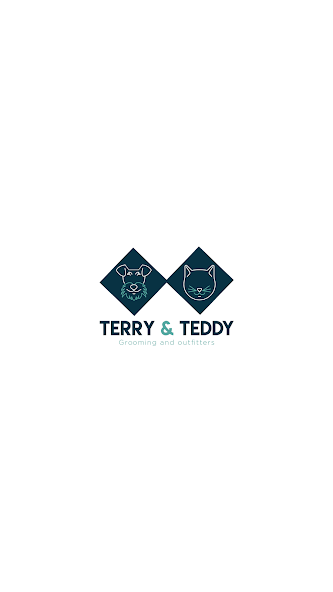 Terry & Teddy Mx 1.146.1128 APK + Мод (Unlimited money) за Android