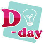 Cover Image of Baixar D-Day List  APK