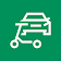 Arval Mobility App icon