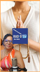 Rádio eu Sou