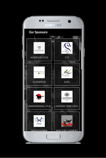 Breeding To Win Screenshot 2 - AppWisp.com