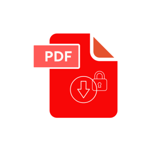 Ok PDF Reader - Google Play 앱