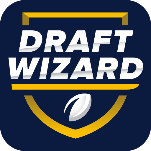 Descargar Fantasy Football Draft Wizard para PC Windows 7, 8, 10, 11