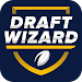 Fantasy Football Draft Wizard in PC (Windows 7, 8, 10, 11)